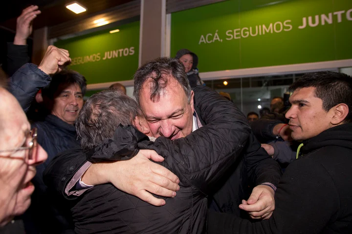 2019-gennuso