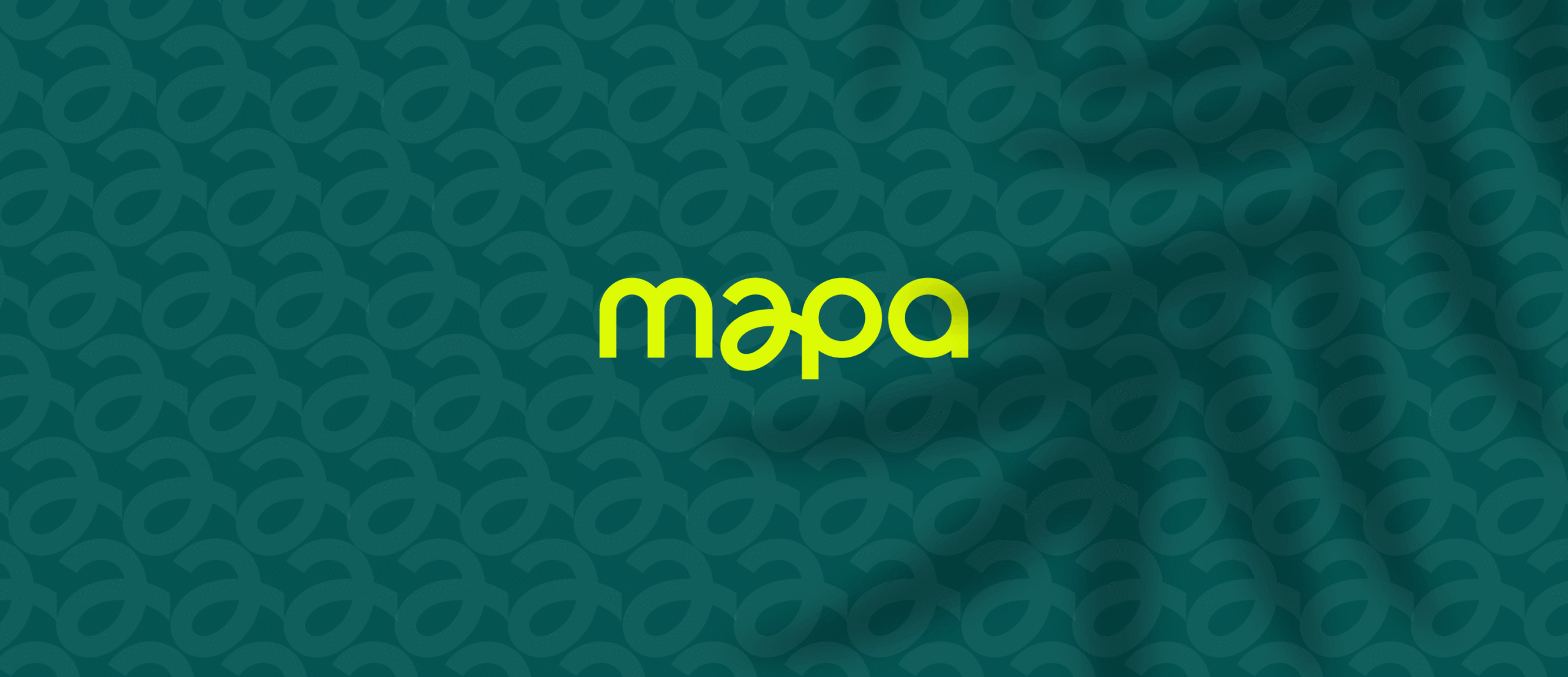 mapa-banner-web