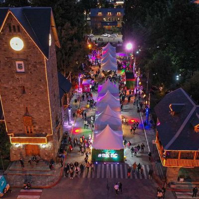 BALC-feria-2-1
