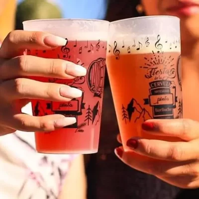 cerveza-fiesta