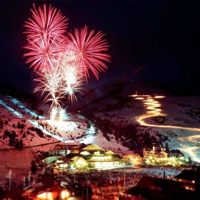 fiesta-nacional-de-la-nieve