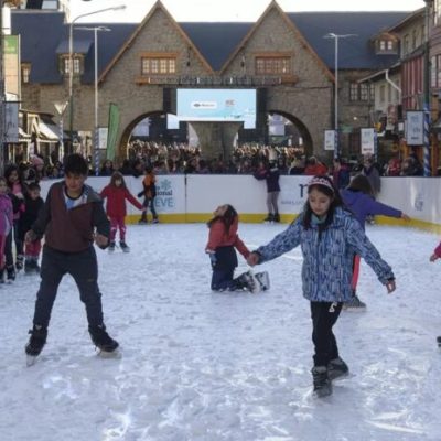 fiesta-nieve-a4-700x465