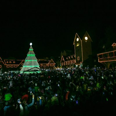 navidad en bariloche 8 dic-256